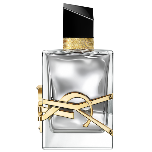 Produktbild L'Absolu Platine Parfum