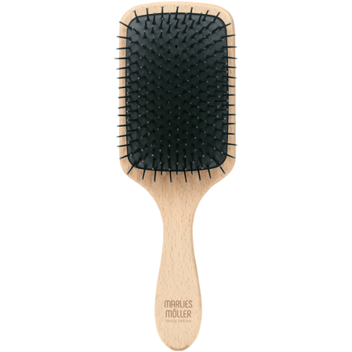 Produktbild Hair & Scalp Massage Brush