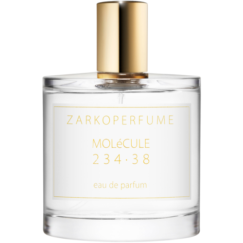 Produktbild Eau De Parfum 100 ml