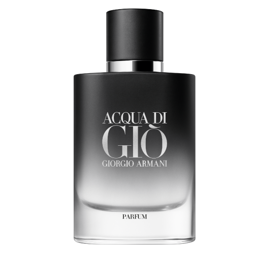 Produktbild Acqua di Giò Parfum