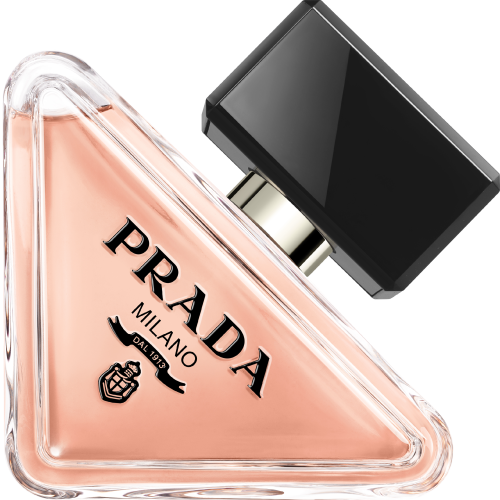 Produktbild Paradoxe Eau De Parfum