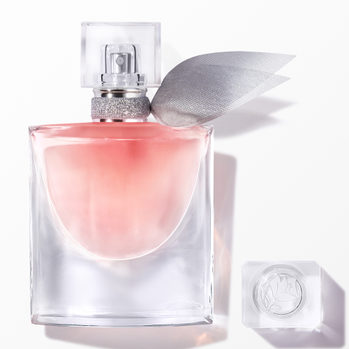 Produktbild Eau de Parfum