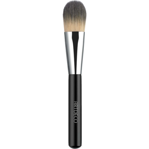 Produktbild Make-up Brush Premium Quality
