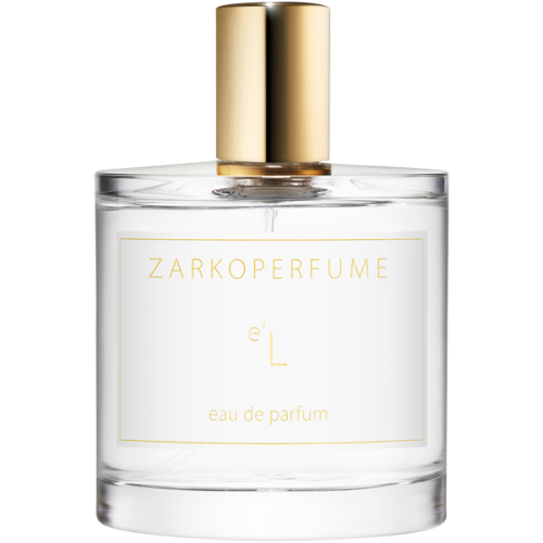 Produktbild Eau De Parfum 100 ml