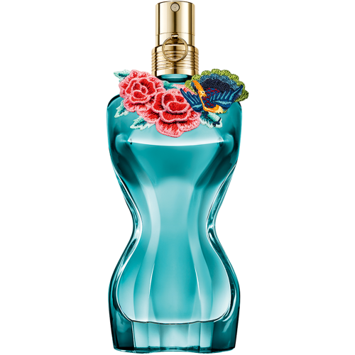 Produktbild La Belle Paradise Garden Eau de Parfum