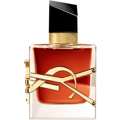 Produktbild Le Parfum