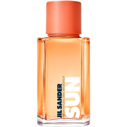 Produktbild Parfum