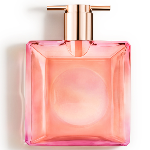 Produktbild Eau De Parfum Nectar