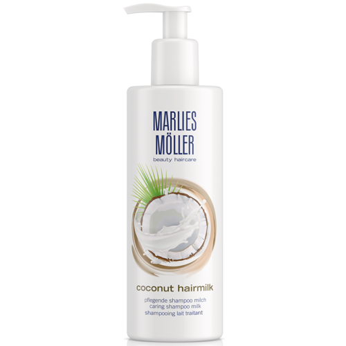 Produktbild Coconut Hairmilk